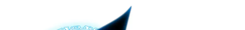 Writers Legacy Chapter 26 page 22 - 