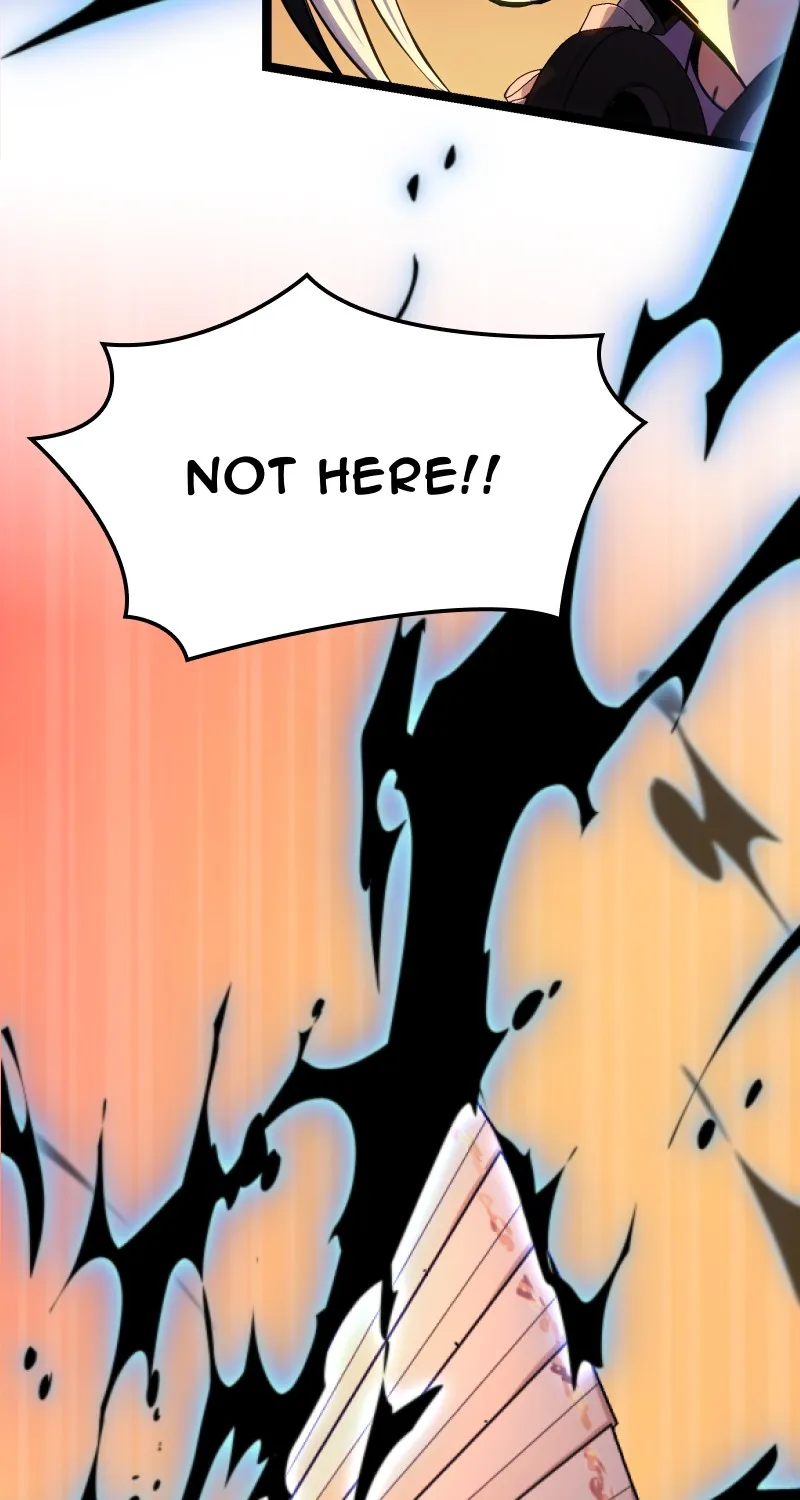 Writers Legacy Chapter 26 page 211 - 