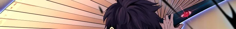 Writers Legacy Chapter 26 page 214 - 
