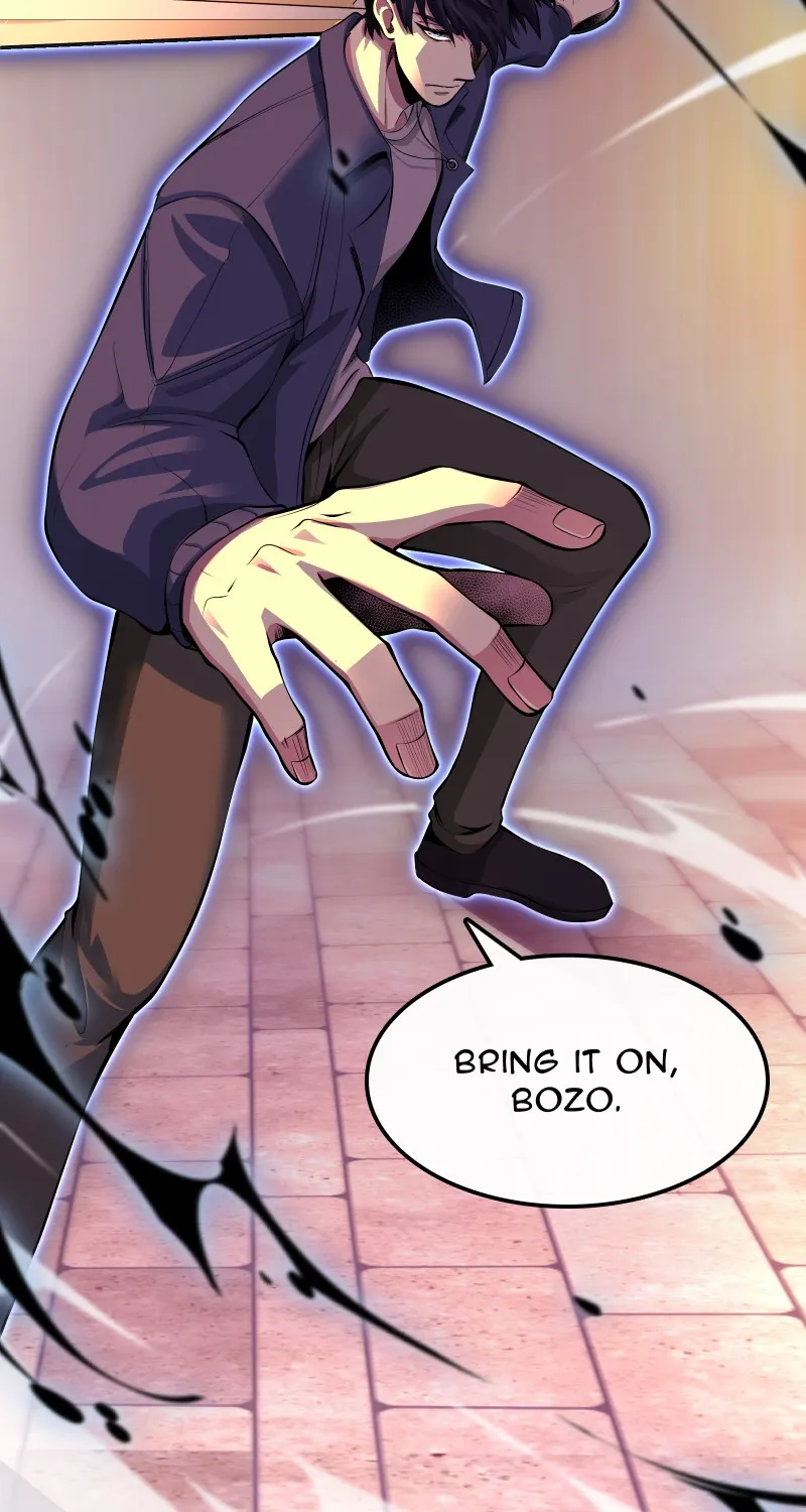 Writers Legacy Chapter 26 page 215 - 