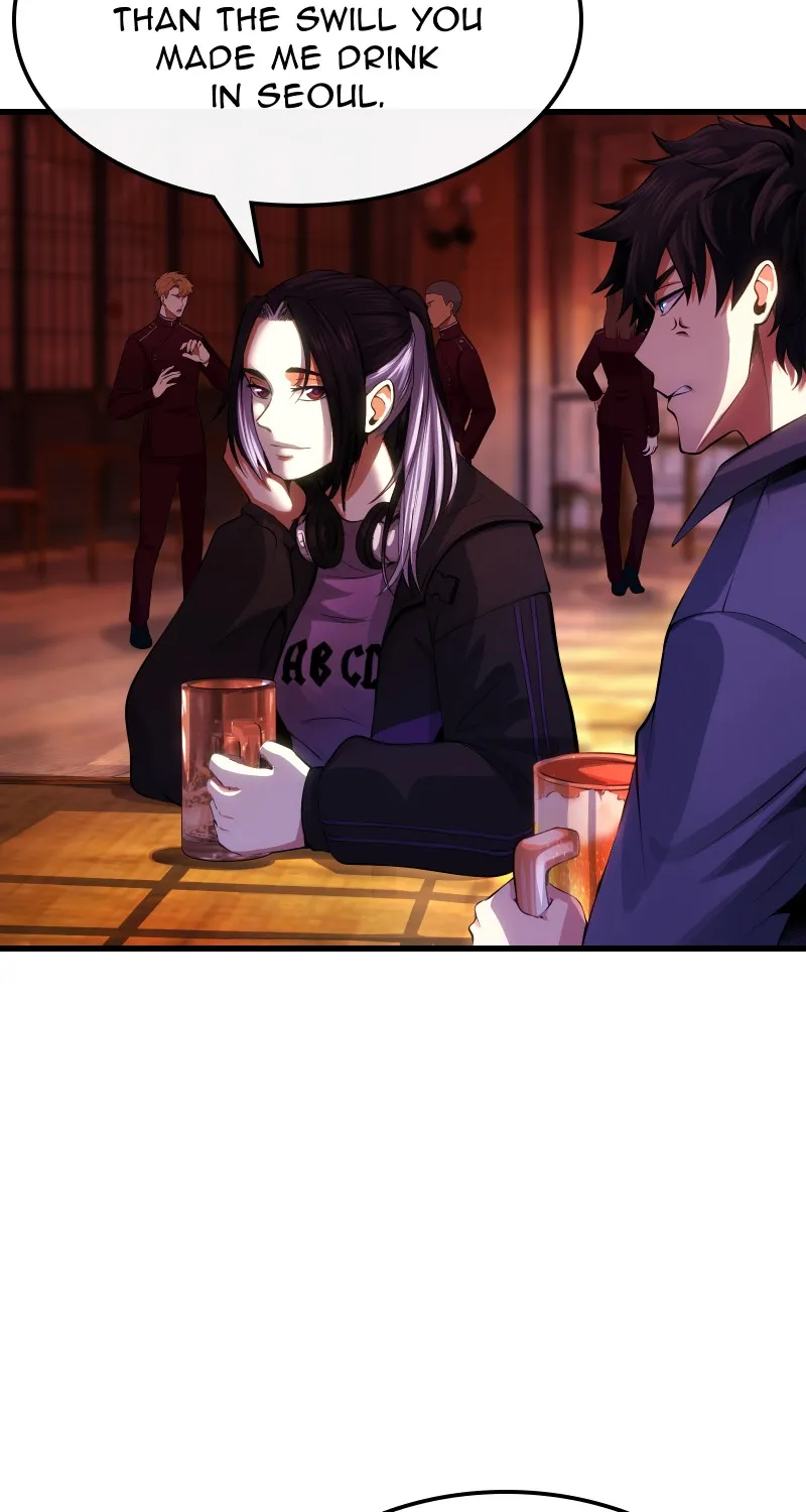 Writers Legacy Chapter 26 page 31 - 