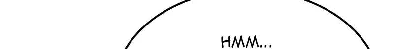 Writers Legacy Chapter 26 page 32 - 