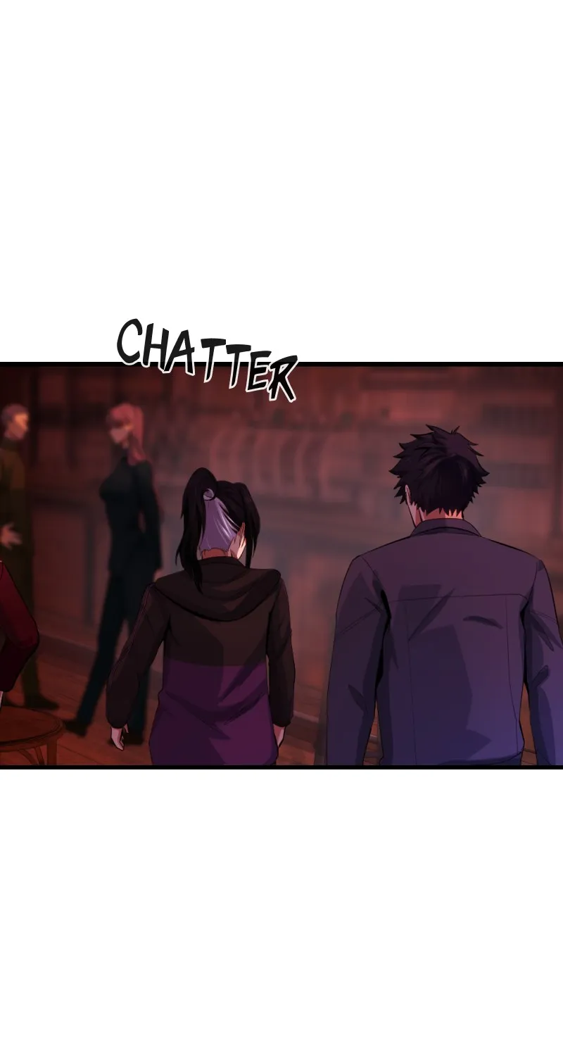 Writers Legacy Chapter 26 page 39 - 