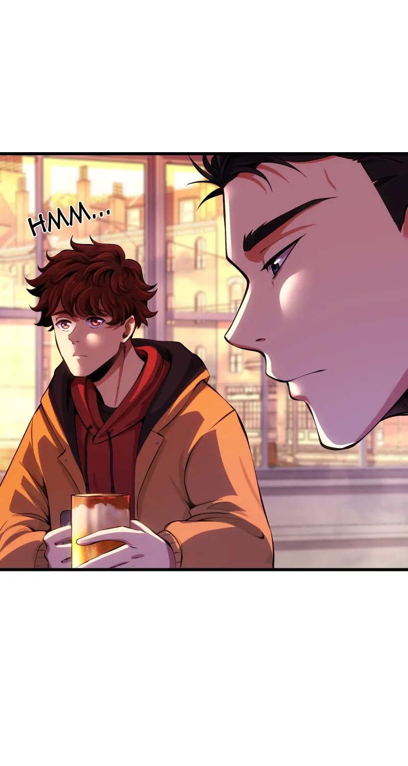 Writers Legacy Chapter 26 page 41 - 