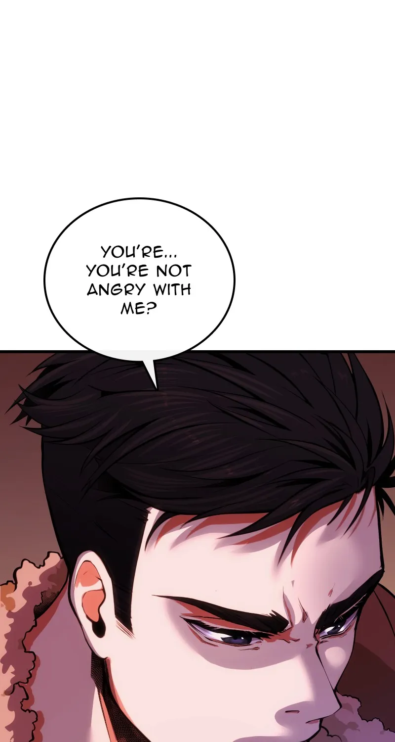 Writers Legacy Chapter 26 page 47 - 