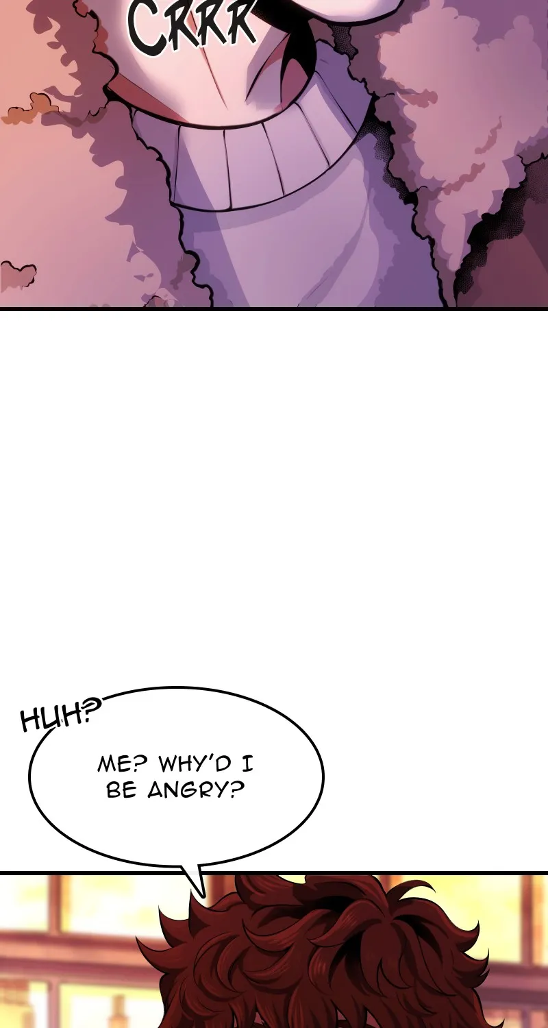 Writers Legacy Chapter 26 page 49 - 