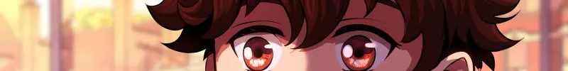 Writers Legacy Chapter 26 page 50 - 