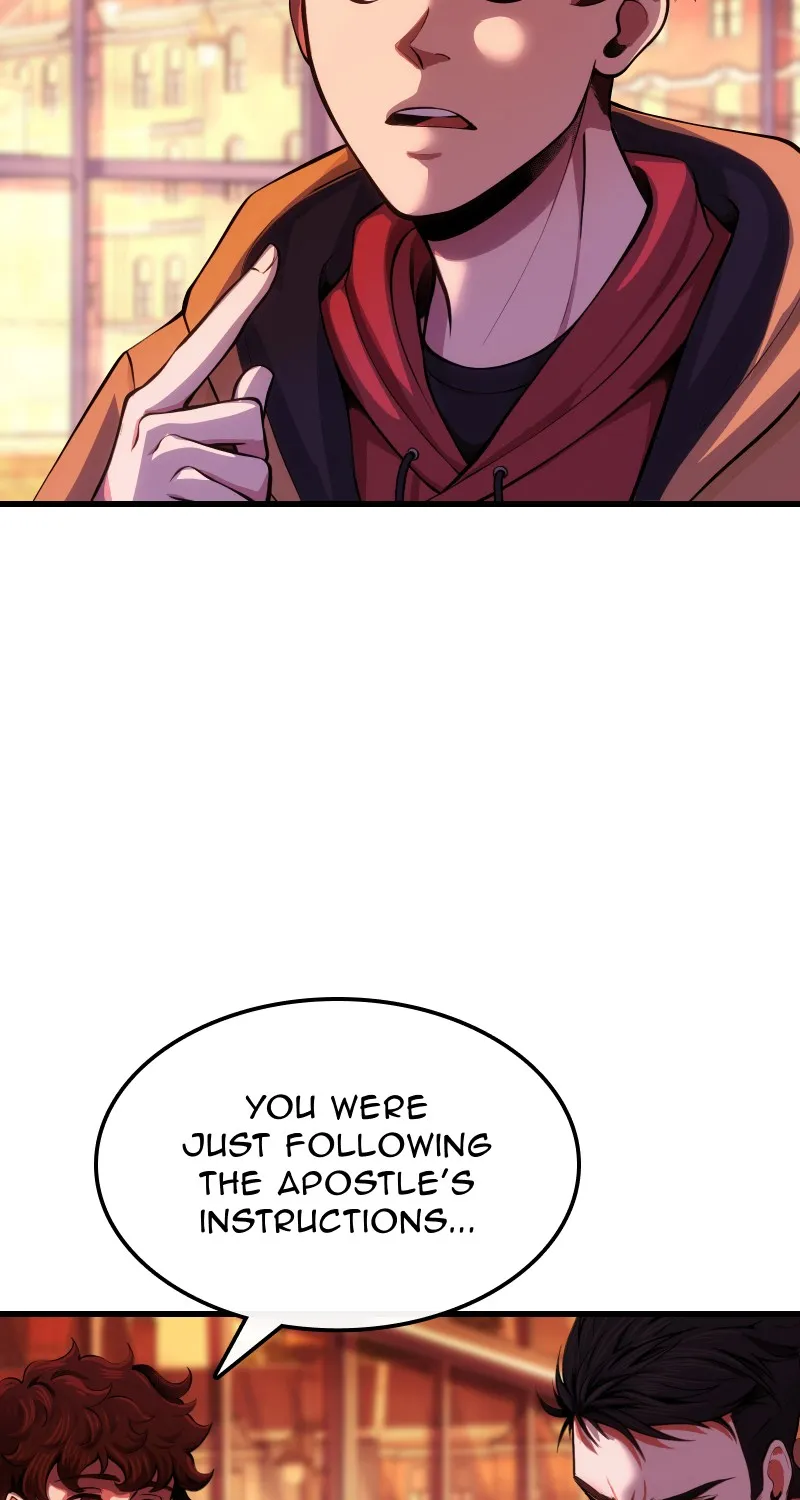 Writers Legacy Chapter 26 page 51 - 