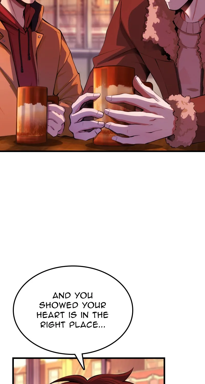 Writers Legacy Chapter 26 page 53 - 