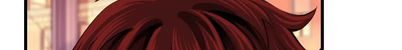 Writers Legacy Chapter 26 page 54 - 