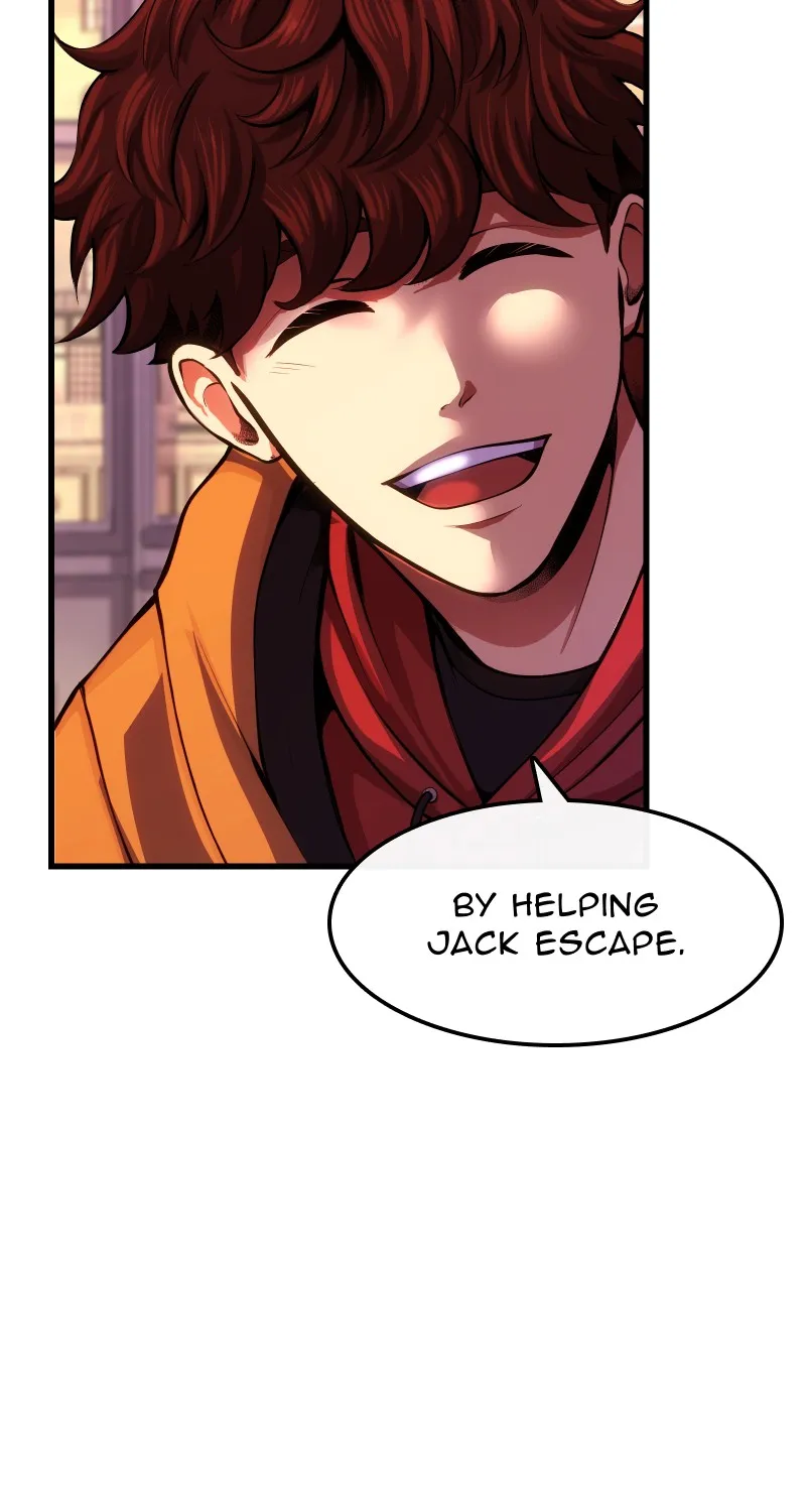 Writers Legacy Chapter 26 page 55 - 