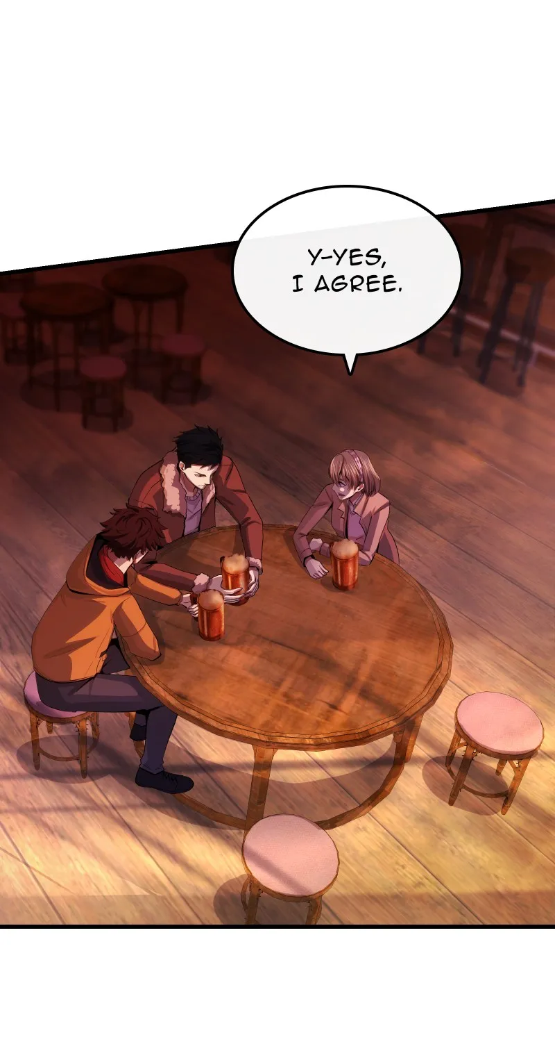 Writers Legacy Chapter 26 page 59 - 