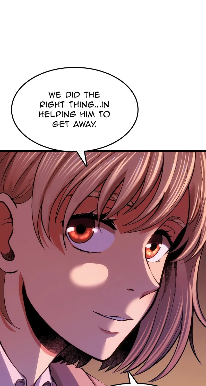 Writers Legacy Chapter 26 page 61 - 