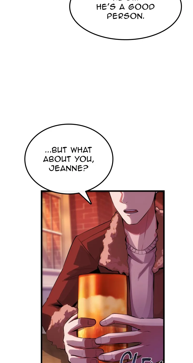 Writers Legacy Chapter 26 page 63 - 