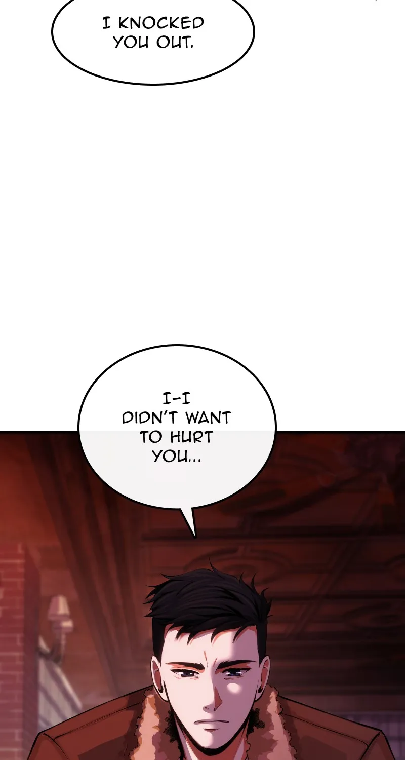 Writers Legacy Chapter 26 page 65 - 