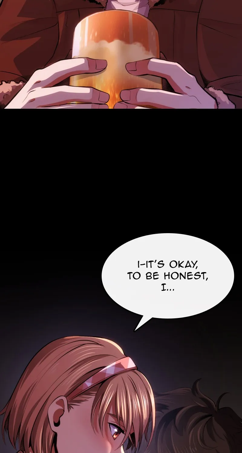Writers Legacy Chapter 26 page 67 - 