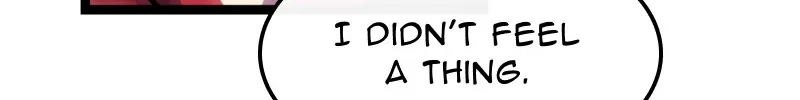 Writers Legacy Chapter 26 page 70 - 