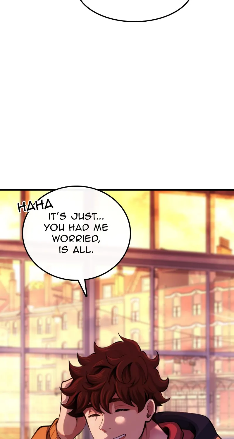 Writers Legacy Chapter 26 page 71 - 