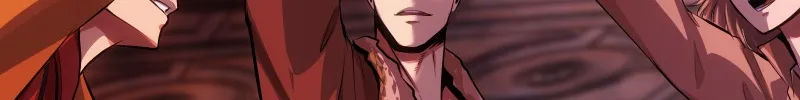 Writers Legacy Chapter 26 page 76 - 