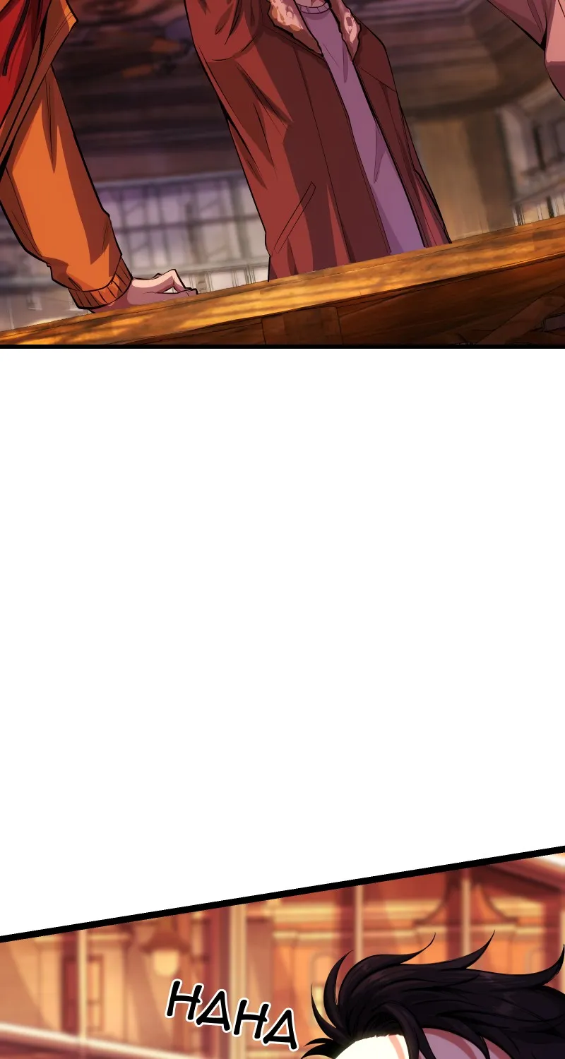 Writers Legacy Chapter 26 page 77 - 