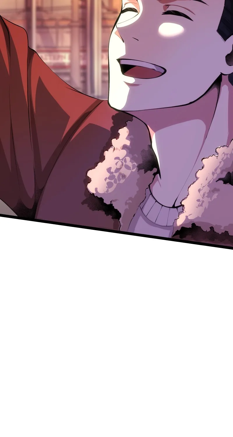 Writers Legacy Chapter 26 page 79 - 