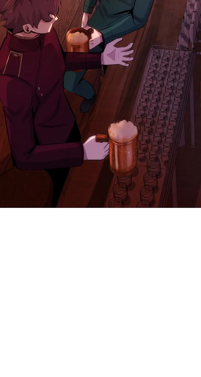 Writers Legacy Chapter 26 page 9 - 