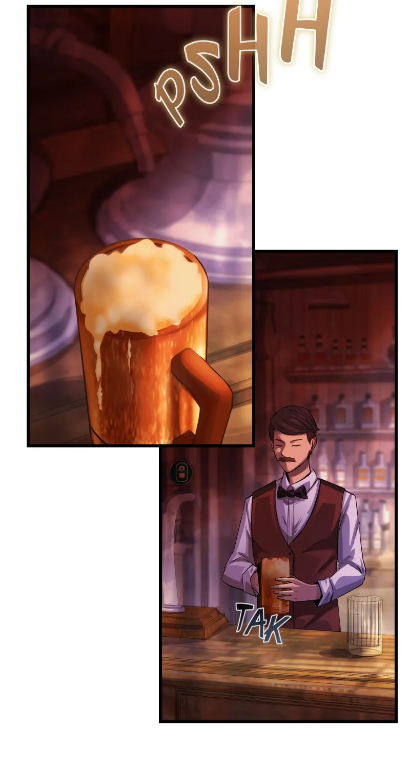 Writers Legacy Chapter 26 page 81 - 