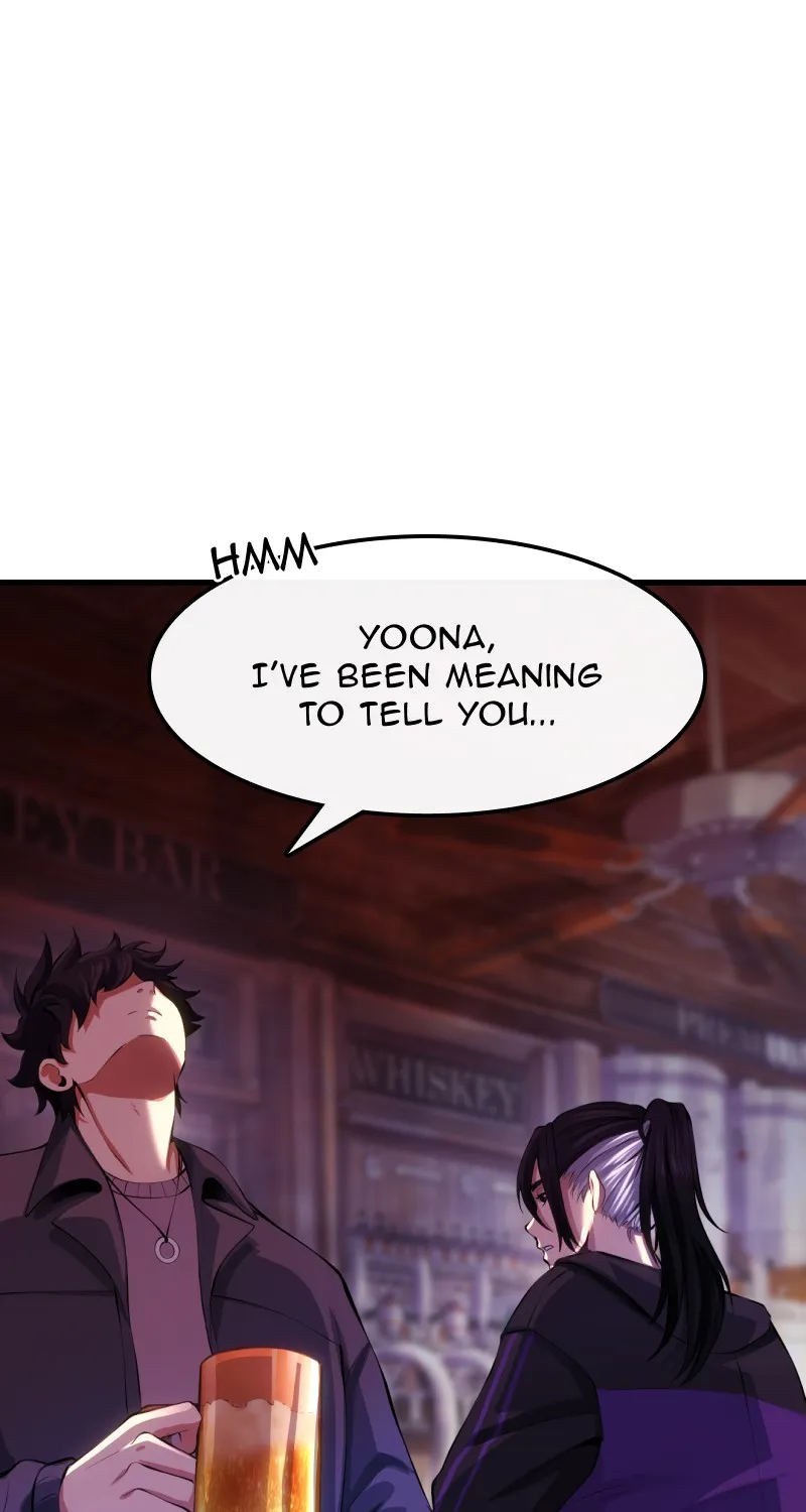 Writers Legacy Chapter 26 page 85 - 