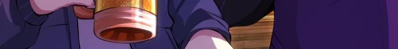 Writers Legacy Chapter 26 page 86 - 