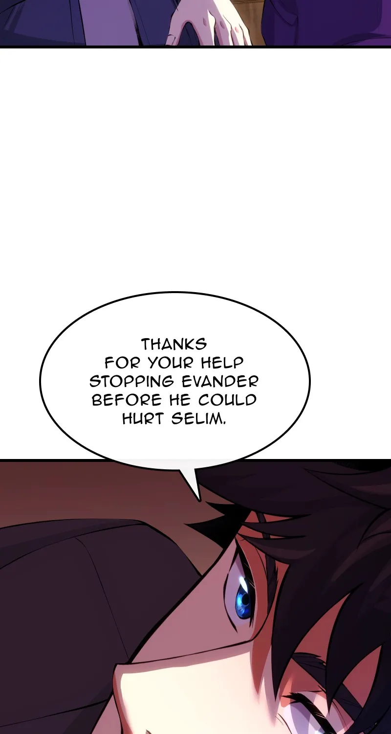 Writers Legacy Chapter 26 page 87 - 