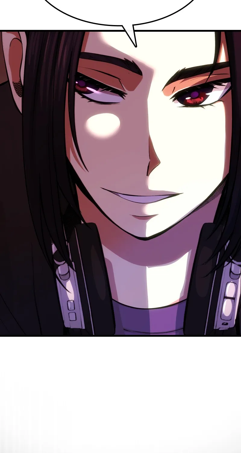 Writers Legacy Chapter 26 page 93 - 