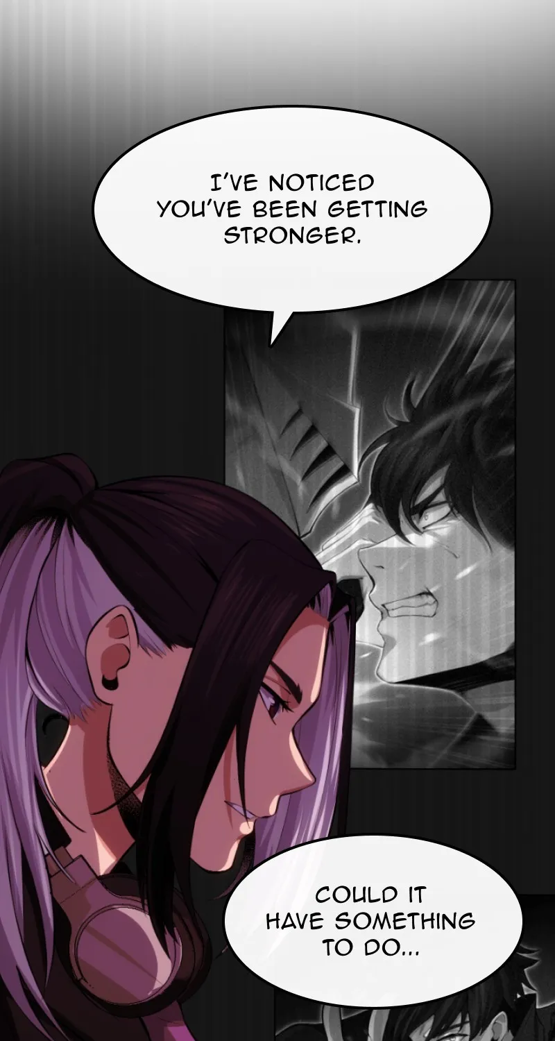 Writers Legacy Chapter 26 page 95 - 