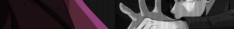Writers Legacy Chapter 26 page 96 - 