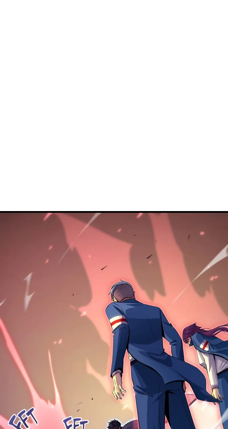 Writers Legacy Chapter 27 page 1 - 