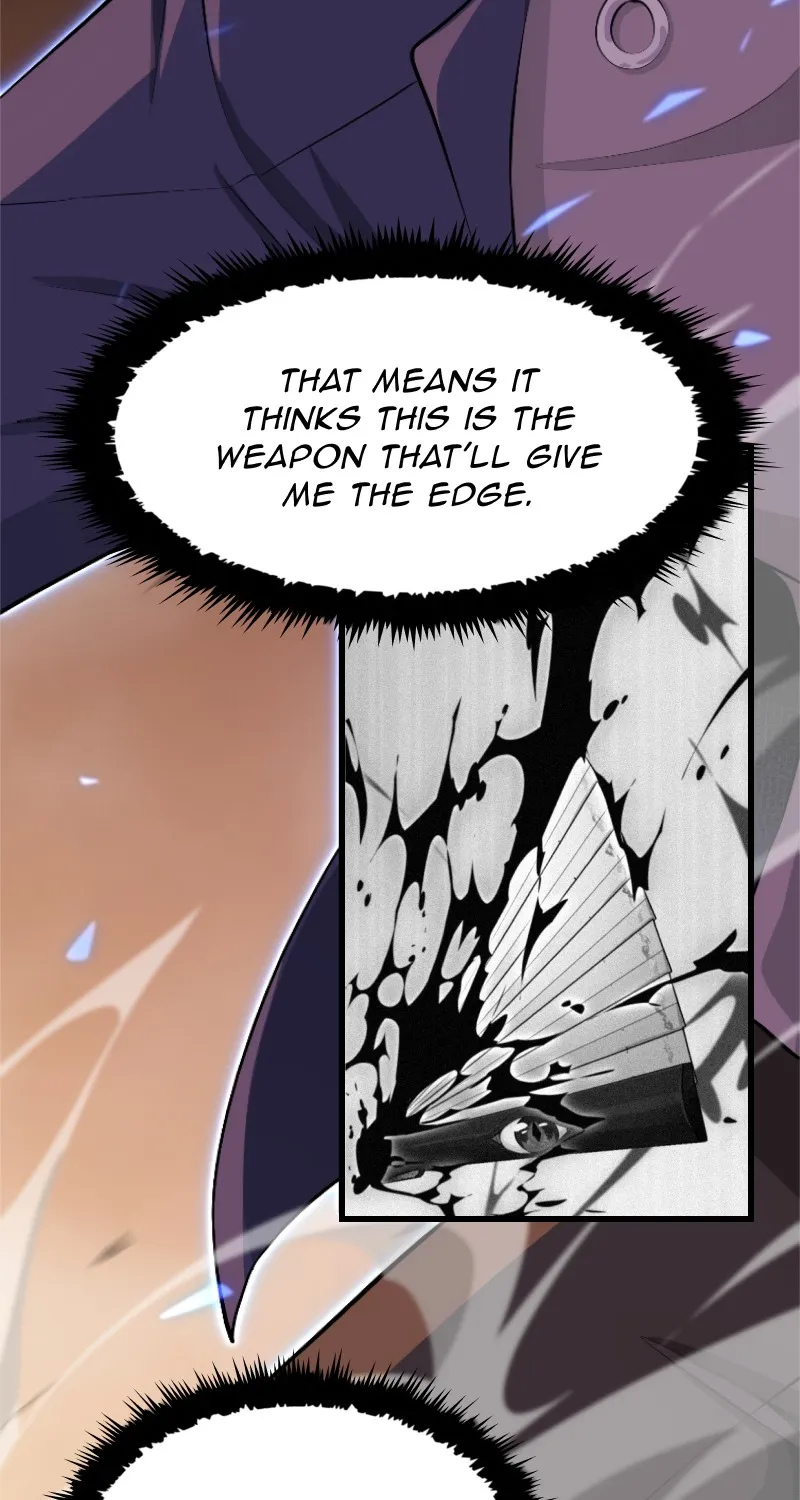 Writers Legacy Chapter 27 page 11 - 