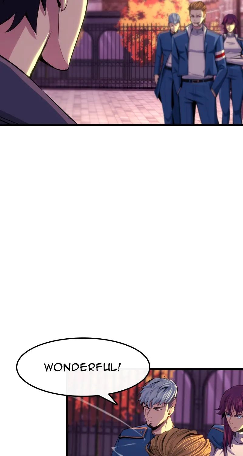 Writers Legacy Chapter 27 page 105 - 