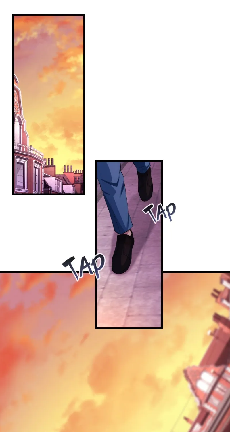 Writers Legacy Chapter 27 page 109 - 