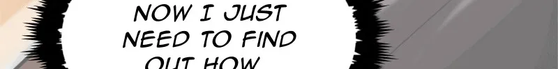 Writers Legacy Chapter 27 page 12 - 