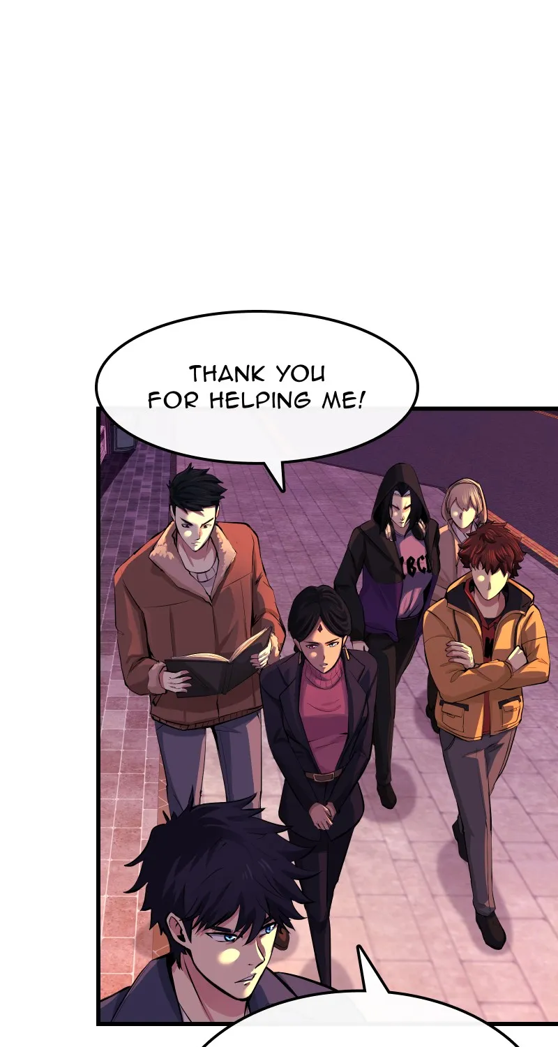 Writers Legacy Chapter 27 page 113 - 