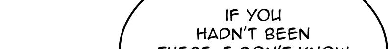 Writers Legacy Chapter 27 page 114 - 
