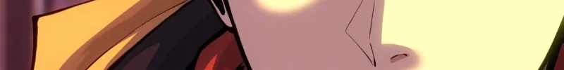 Writers Legacy Chapter 27 page 116 - 