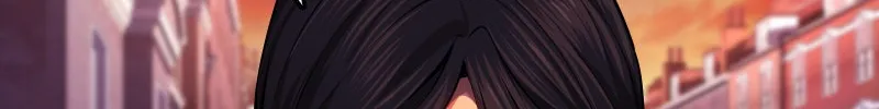 Writers Legacy Chapter 27 page 118 - 