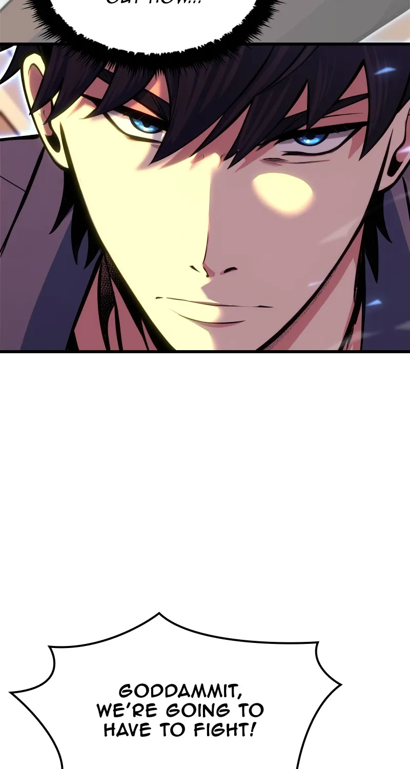 Writers Legacy Chapter 27 page 13 - 