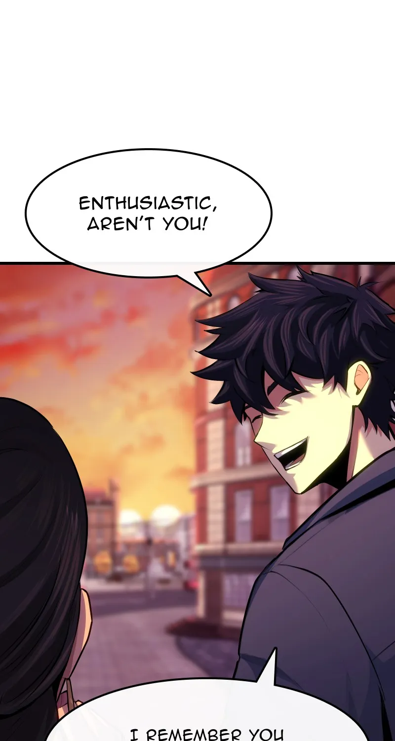 Writers Legacy Chapter 27 page 123 - 