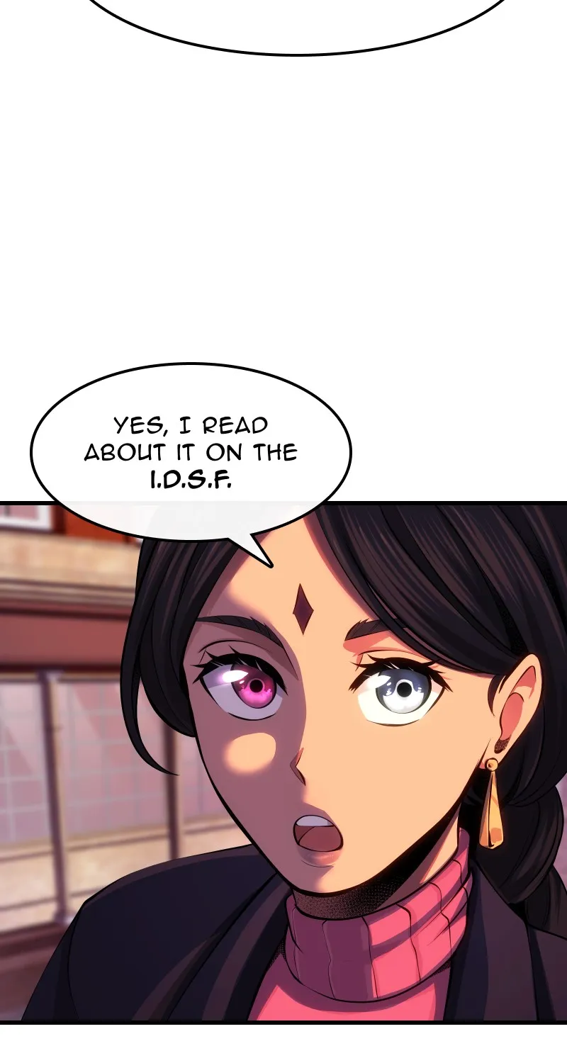 Writers Legacy Chapter 27 page 125 - 