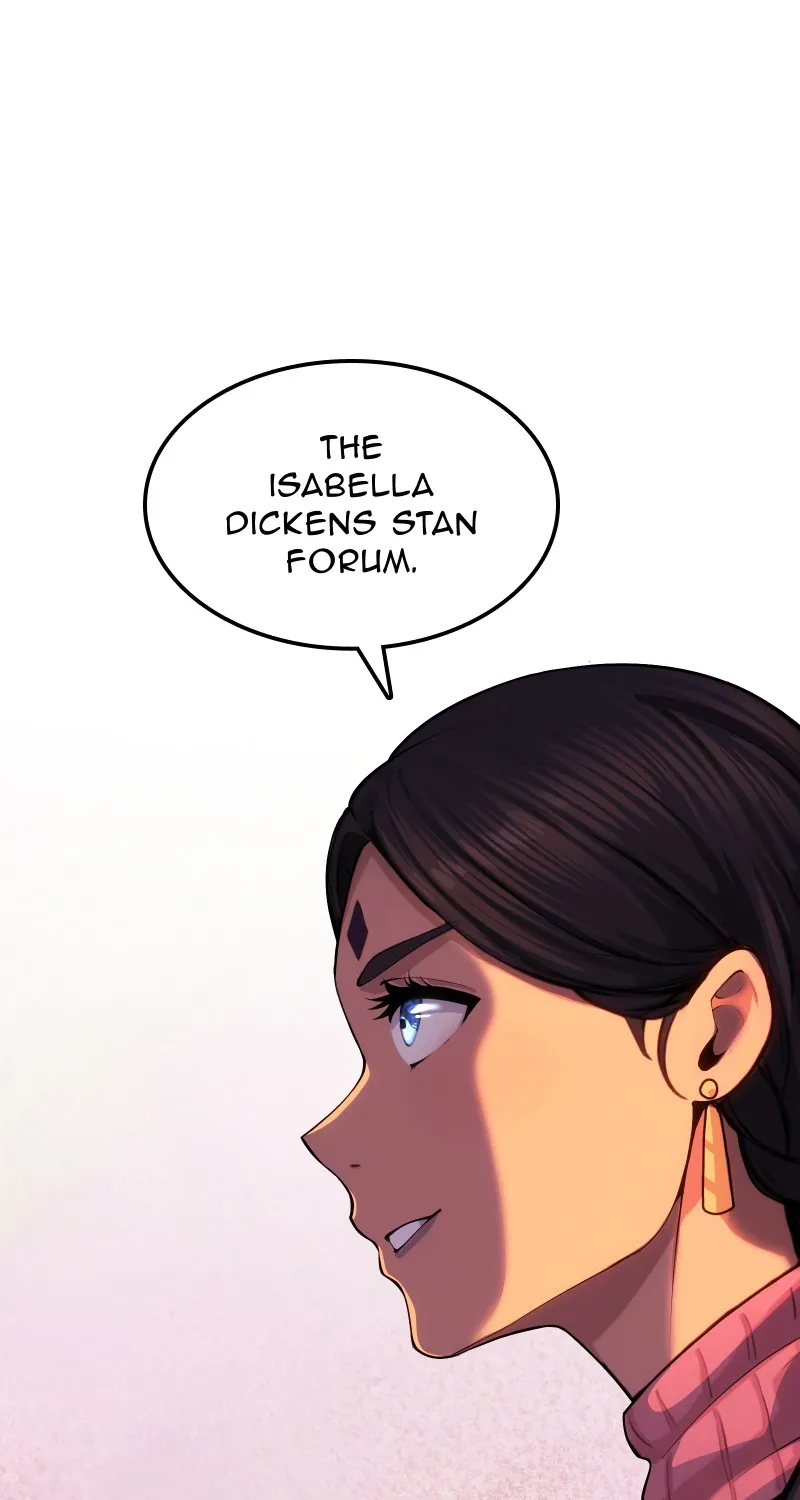 Writers Legacy Chapter 27 page 129 - 