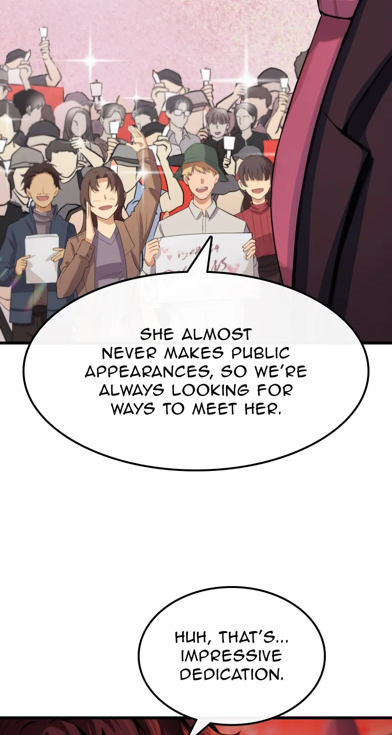 Writers Legacy Chapter 27 page 131 - 