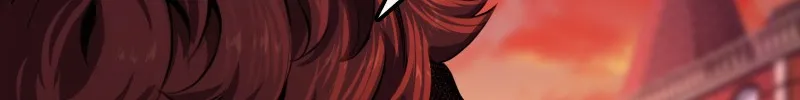 Writers Legacy Chapter 27 page 132 - 