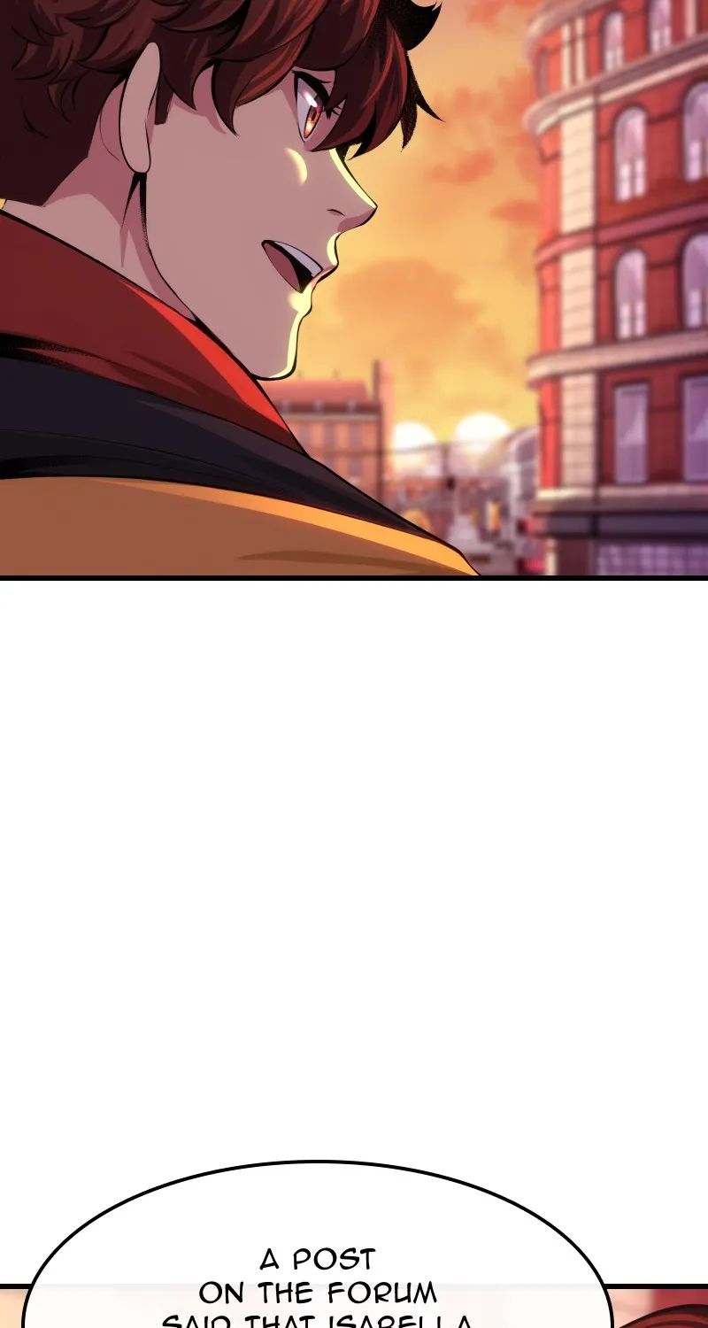 Writers Legacy Chapter 27 page 133 - 