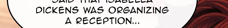 Writers Legacy Chapter 27 page 134 - 